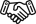 网站攻击工具